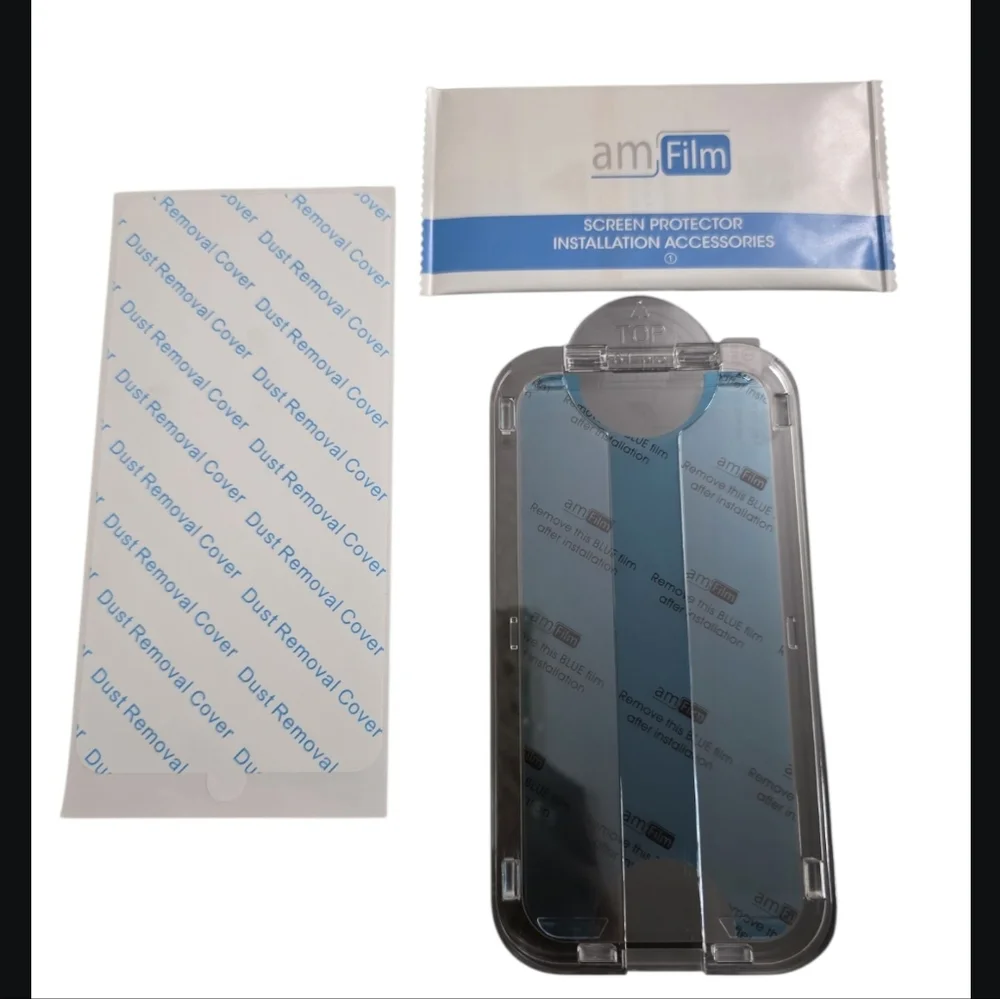 AmFilm OneTouch 